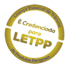 Licenas Motoville