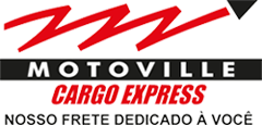 Motoville