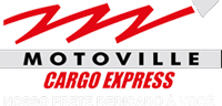 Motoville